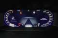 CUPRA Formentor 1,5 eTSI DSG Cupra Schwarz - thumbnail 9