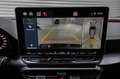 CUPRA Formentor 1,5 eTSI DSG Cupra Schwarz - thumbnail 14