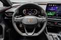 CUPRA Formentor 1,5 eTSI DSG Cupra Schwarz - thumbnail 8