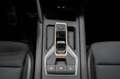 CUPRA Formentor 1,5 eTSI DSG Cupra Schwarz - thumbnail 12