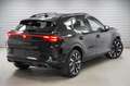 CUPRA Formentor 1,5 eTSI DSG Cupra Schwarz - thumbnail 2