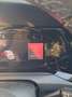 Volkswagen Golf 8 1.0 eTSI 7-DSG Zilver - thumbnail 15