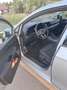 Volkswagen Golf 8 1.0 eTSI 7-DSG Zilver - thumbnail 7