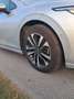Volkswagen Golf 8 1.0 eTSI 7-DSG Zilver - thumbnail 11