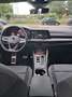 Volkswagen Golf 8 1.0 eTSI 7-DSG Zilver - thumbnail 13
