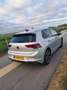 Volkswagen Golf 8 1.0 eTSI 7-DSG Zilver - thumbnail 4