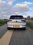 Volkswagen Golf 8 1.0 eTSI 7-DSG Zilver - thumbnail 5