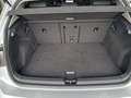 Volkswagen Golf 8 1.0 eTSI 7-DSG Zilver - thumbnail 12