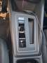 Volkswagen Golf 8 1.0 eTSI 7-DSG Zilver - thumbnail 16