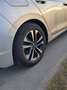 Volkswagen Golf 8 1.0 eTSI 7-DSG Zilver - thumbnail 8