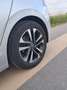 Volkswagen Golf 8 1.0 eTSI 7-DSG Zilver - thumbnail 9