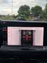 Volkswagen Golf 8 1.0 eTSI 7-DSG Zilver - thumbnail 20