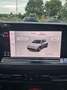 Volkswagen Golf 8 1.0 eTSI 7-DSG Zilver - thumbnail 18