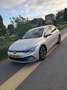 Volkswagen Golf 8 1.0 eTSI 7-DSG Zilver - thumbnail 1