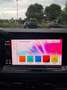 Volkswagen Golf 8 1.0 eTSI 7-DSG Zilver - thumbnail 19