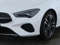 Mercedes-Benz CLA 180 , Prog. Line Adv. Plus, Winter-Pak., Kamera, Am... Blanc - thumbnail 2
