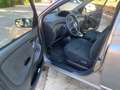 Toyota Yaris Yaris I 2003 5p 1.0 Expo Grigio - thumbnail 3