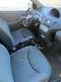 Toyota Yaris Yaris I 2003 5p 1.0 Expo Grigio - thumbnail 4