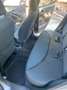 Toyota Yaris Yaris I 2003 5p 1.0 Expo Grigio - thumbnail 6