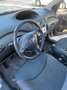 Toyota Yaris Yaris I 2003 5p 1.0 Expo Grigio - thumbnail 5