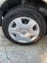 Toyota Yaris Yaris I 2003 5p 1.0 Expo Grigio - thumbnail 8