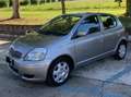 Toyota Yaris Yaris I 2003 5p 1.0 Expo Grigio - thumbnail 1