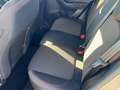 Ford Puma ST-Line Hybrid-Unfallfrei-Top Zustand Grau - thumbnail 8