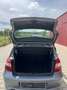BMW 120 120d Österreich-Paket Grau - thumbnail 17