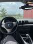 BMW 120 120d Österreich-Paket Grau - thumbnail 13
