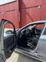 BMW 120 120d Österreich-Paket Grau - thumbnail 10