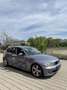 BMW 120 120d Österreich-Paket Grau - thumbnail 9