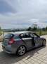 BMW 120 120d Österreich-Paket Grau - thumbnail 5