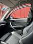 BMW 120 120d Österreich-Paket Grau - thumbnail 14