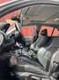 BMW 120 120d Österreich-Paket Grau - thumbnail 16