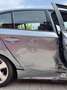 BMW 120 120d Österreich-Paket Grau - thumbnail 8