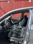 BMW 120 120d Österreich-Paket Grau - thumbnail 11