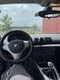 BMW 120 120d Österreich-Paket Grau - thumbnail 12