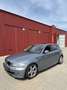 BMW 120 120d Österreich-Paket Grau - thumbnail 2