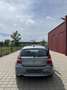 BMW 120 120d Österreich-Paket Grau - thumbnail 4
