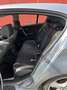 BMW 120 120d Österreich-Paket Grau - thumbnail 15
