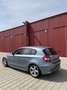 BMW 120 120d Österreich-Paket Grau - thumbnail 3