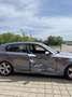 BMW 120 120d Österreich-Paket Grau - thumbnail 6
