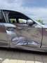 BMW 120 120d Österreich-Paket Grau - thumbnail 7