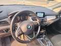 BMW 225 Serie 2 F45 2018 Active Tourer 225xe Active Tourer Bleu - thumbnail 8