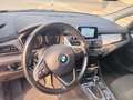 BMW 225 Serie 2 F45 2018 Active Tourer 225xe Active Tourer Bleu - thumbnail 12