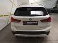 BMW X1 xDrive25e PHEV Aut. Weiß - thumbnail 5