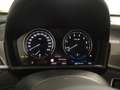 BMW X1 xDrive25e PHEV Aut. Weiß - thumbnail 16
