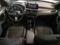 BMW X1 xDrive25e PHEV Aut. Weiß - thumbnail 11