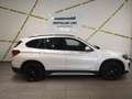 BMW X1 xDrive25e PHEV Aut. Weiß - thumbnail 3