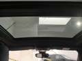 BMW X1 xDrive25e PHEV Aut. Weiß - thumbnail 8